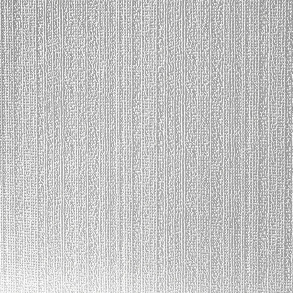 Free download 746 Superfresco Paintable Linen Paintable Wallpaper Lowes