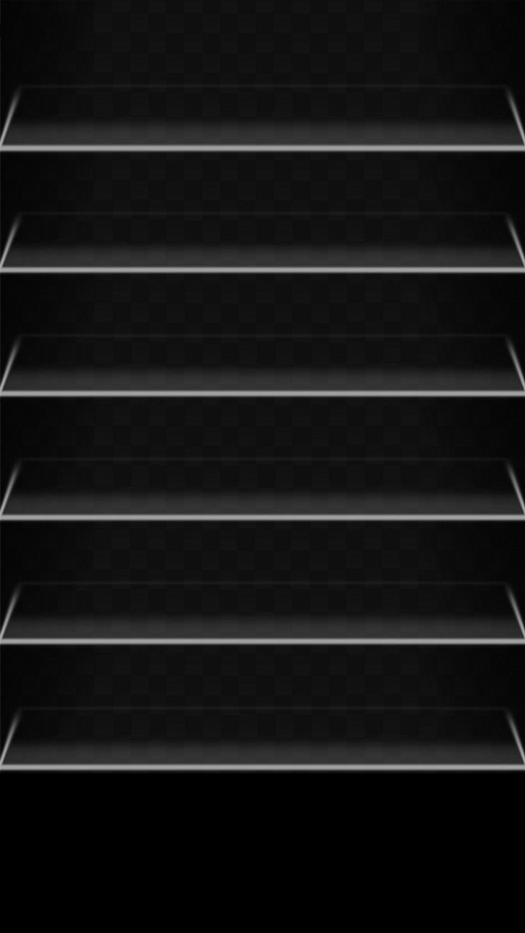 Perfect Shelf Wallpaper For iPhone And 6s R