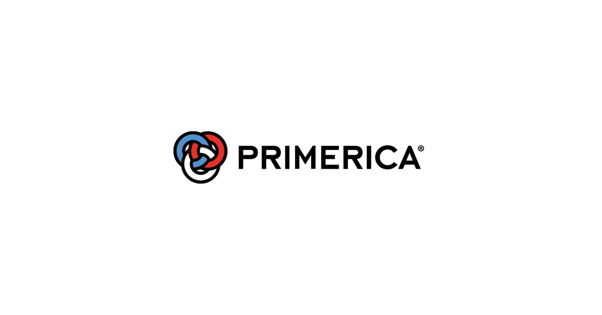 Free download Primerica Inc Board Promotes Glenn J Williams to CEO