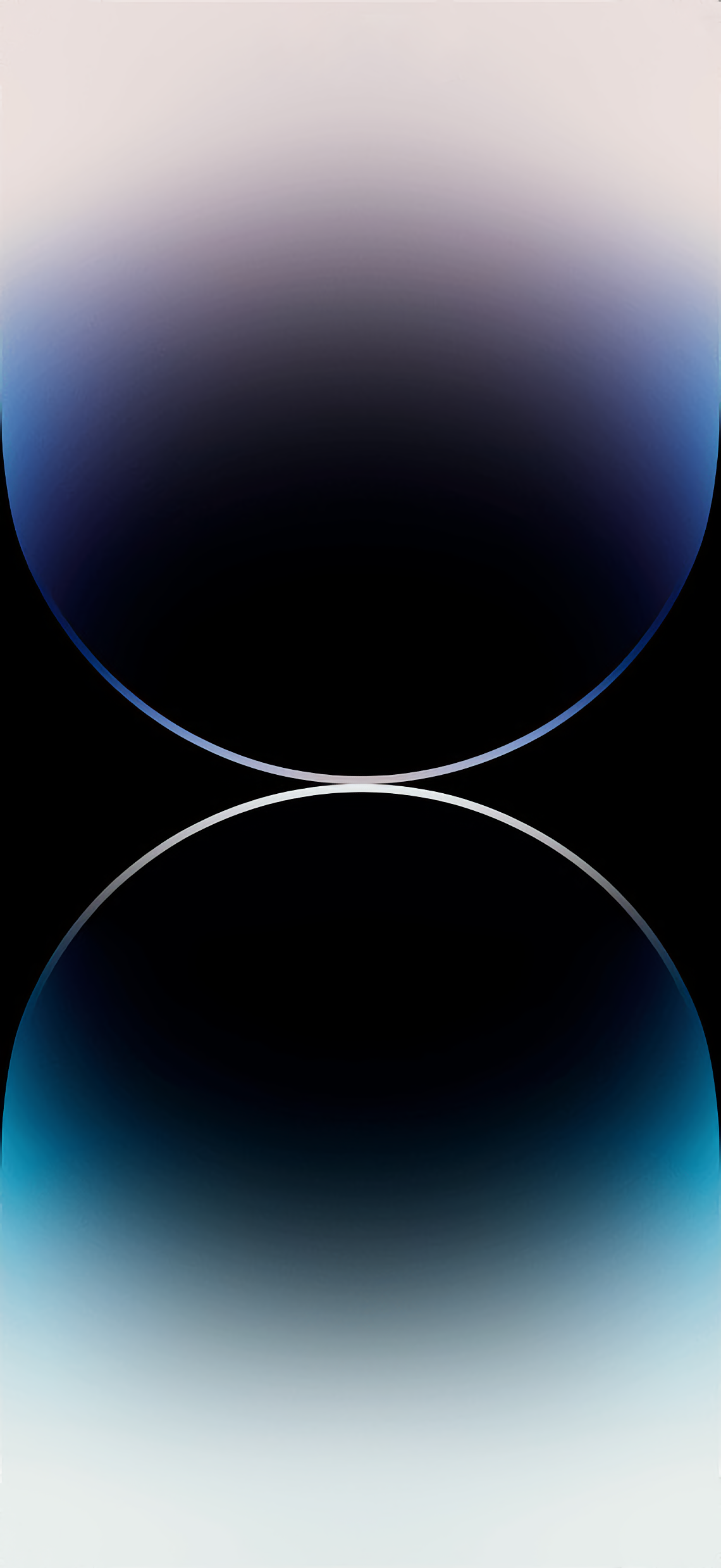 Wallpaper Apples Smartphone Space Black Art Astronomical