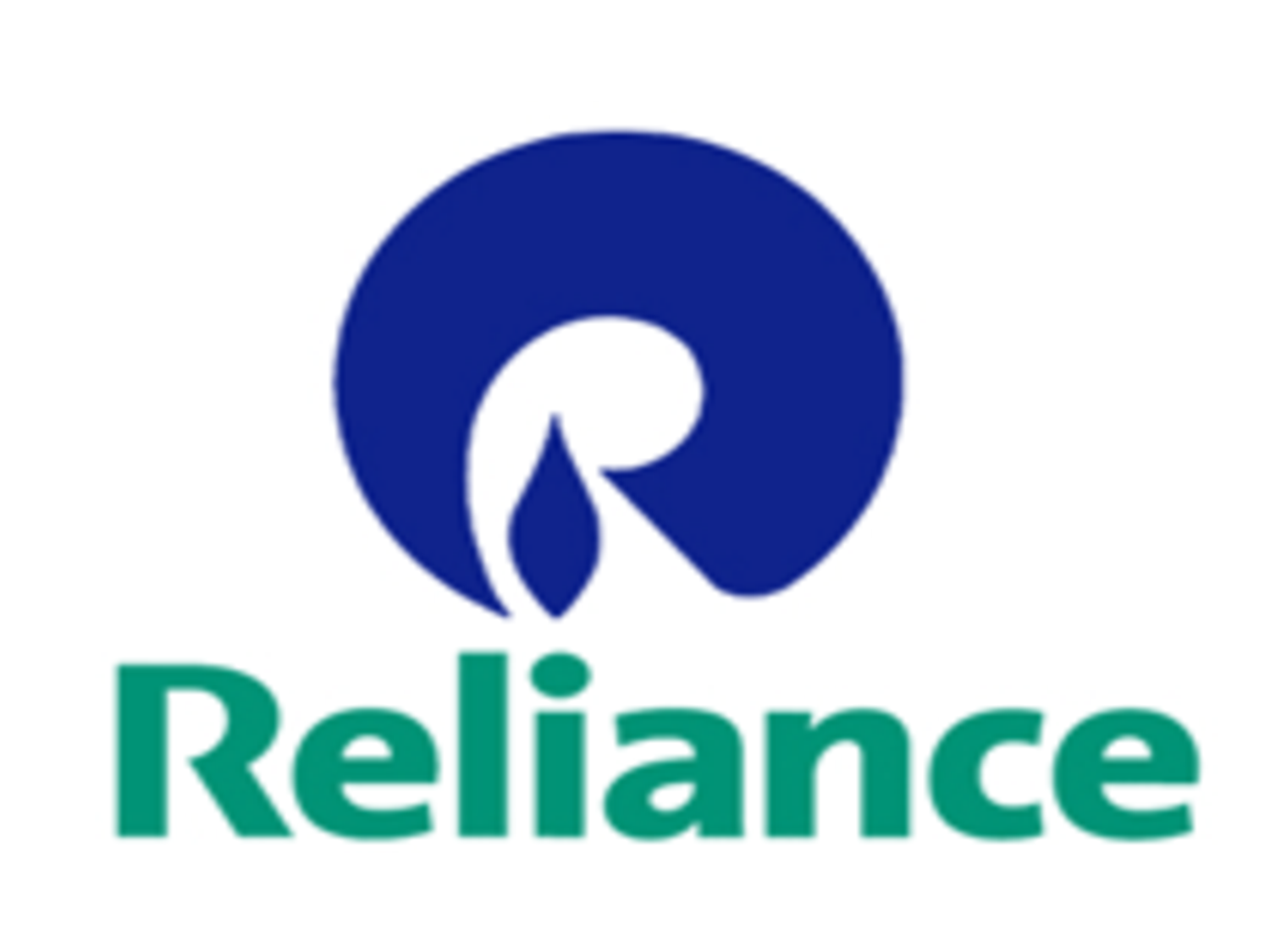 The Gallery For Reliance Industries Logo Png