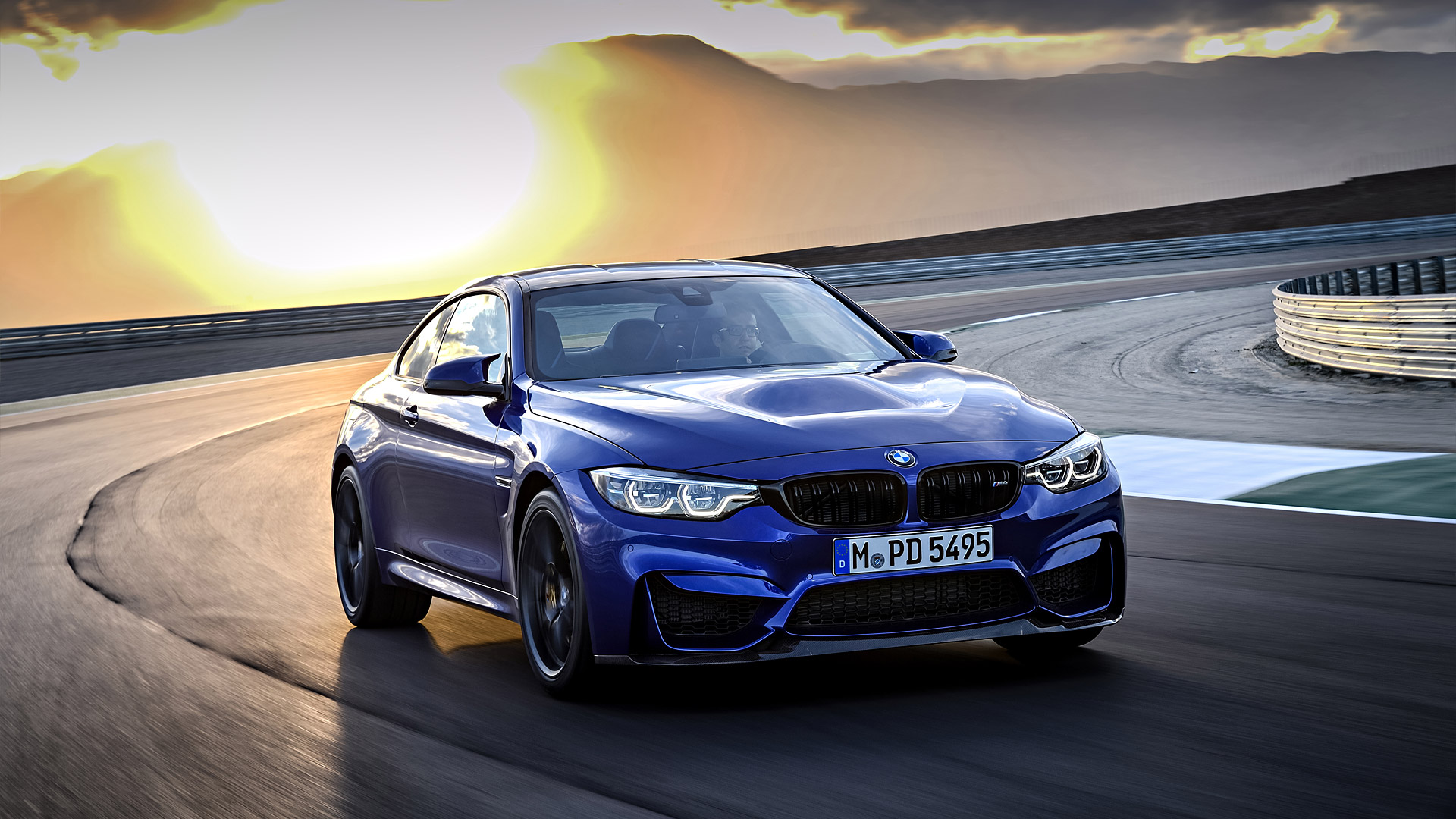 Free Download Bmw M4 Cs Wallpaper Hd Image Wsupercars By jmills Free Download Bmw M4 Cs Wallpaper Hd Image Wsupercars By jmills