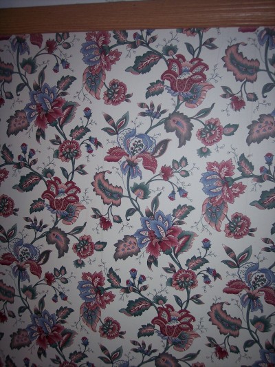 The Following Discontinued Wallpaper Flooring For Sale