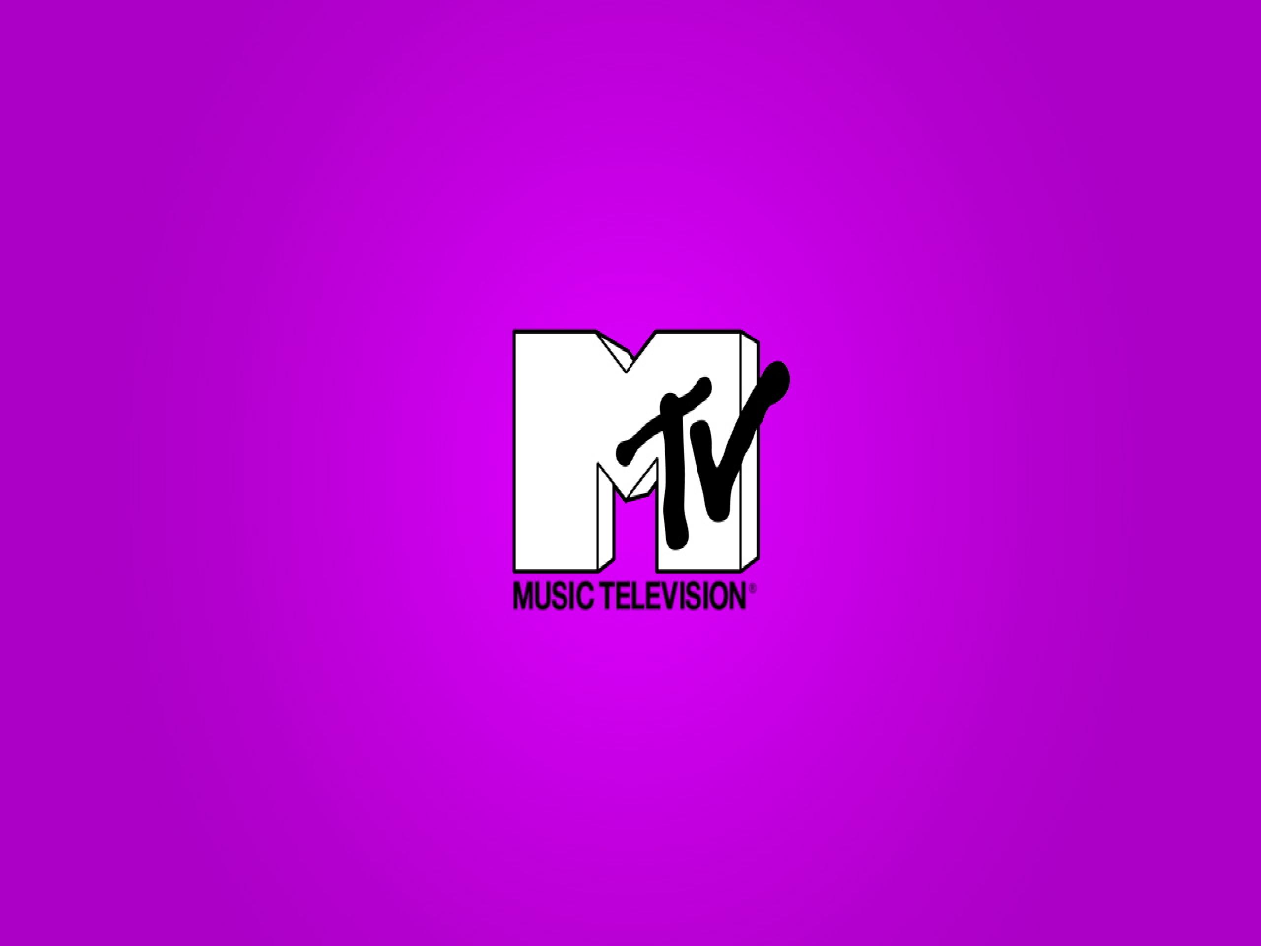 MTV Retro Wallpapers  Top Free MTV Retro Backgrounds  WallpaperAccess