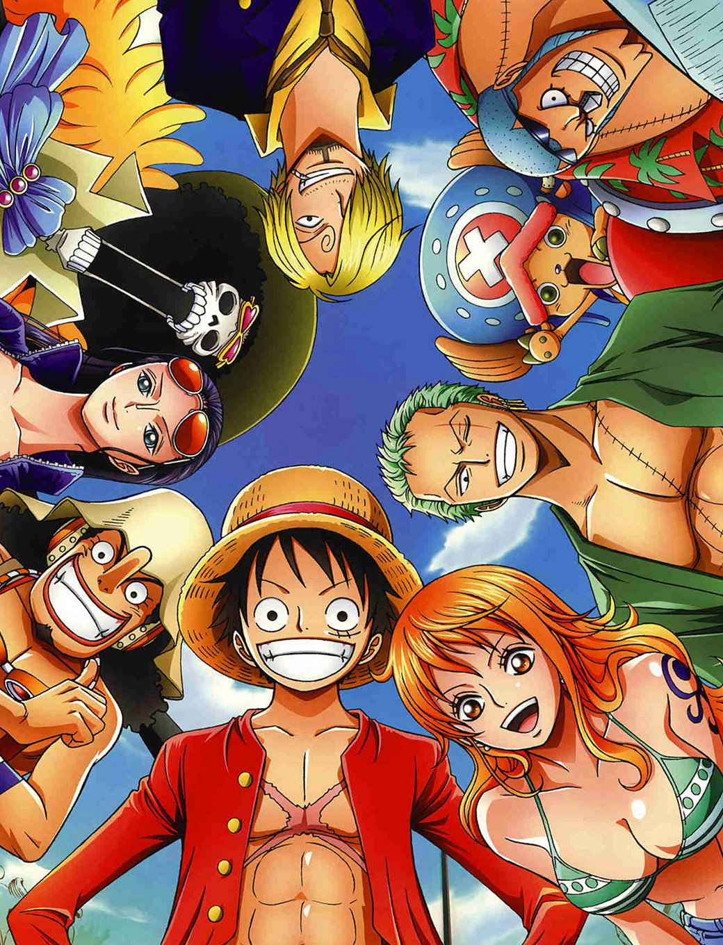 HD wallpaper: Anime, One Piece, Angry, Black Eyes, Black Hair, Boy, Monkey  D. Luffy | Wallpaper Flare