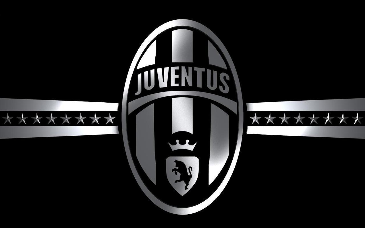 Wallpaper Mobile Juventus
