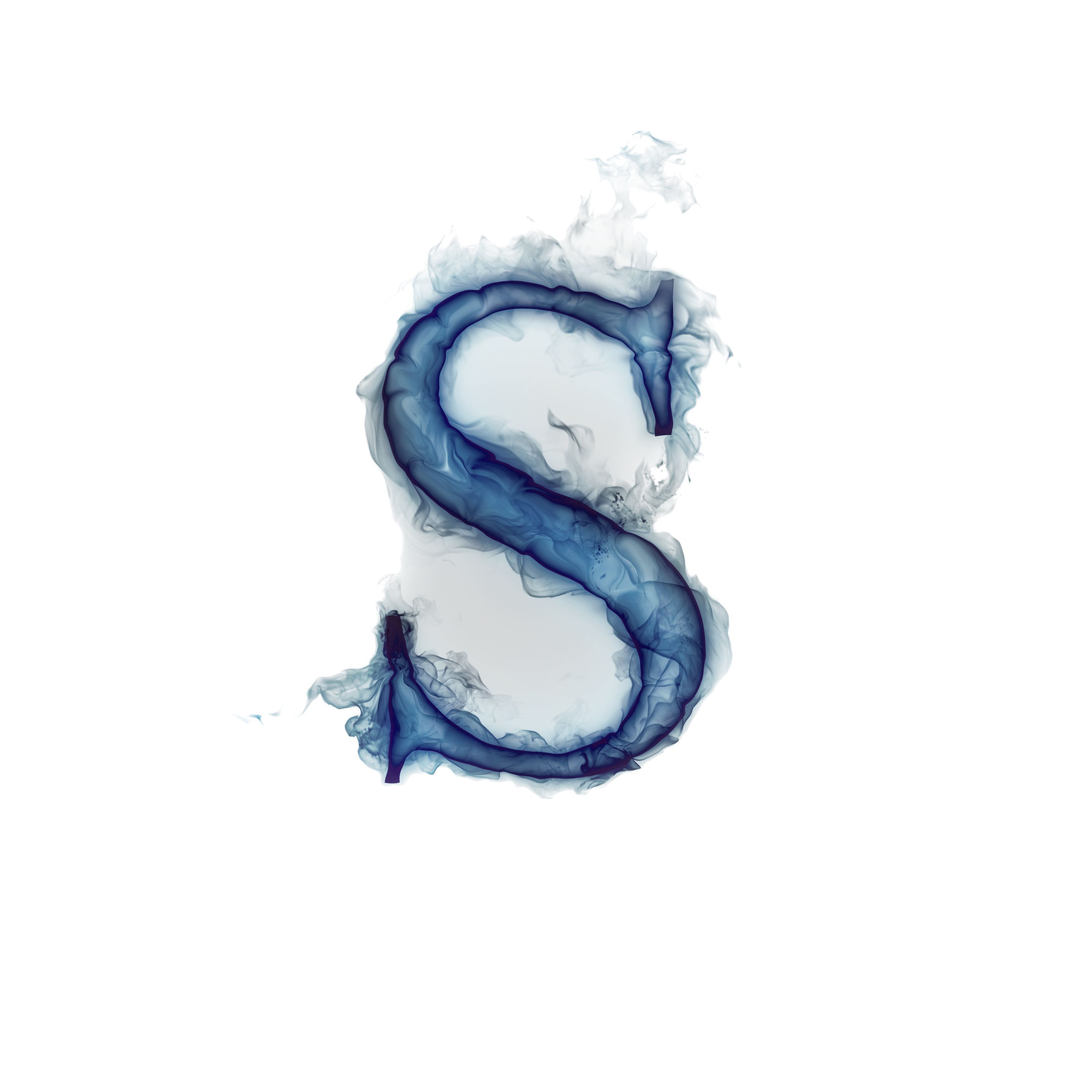 Letter S Wallpapers For Mobile