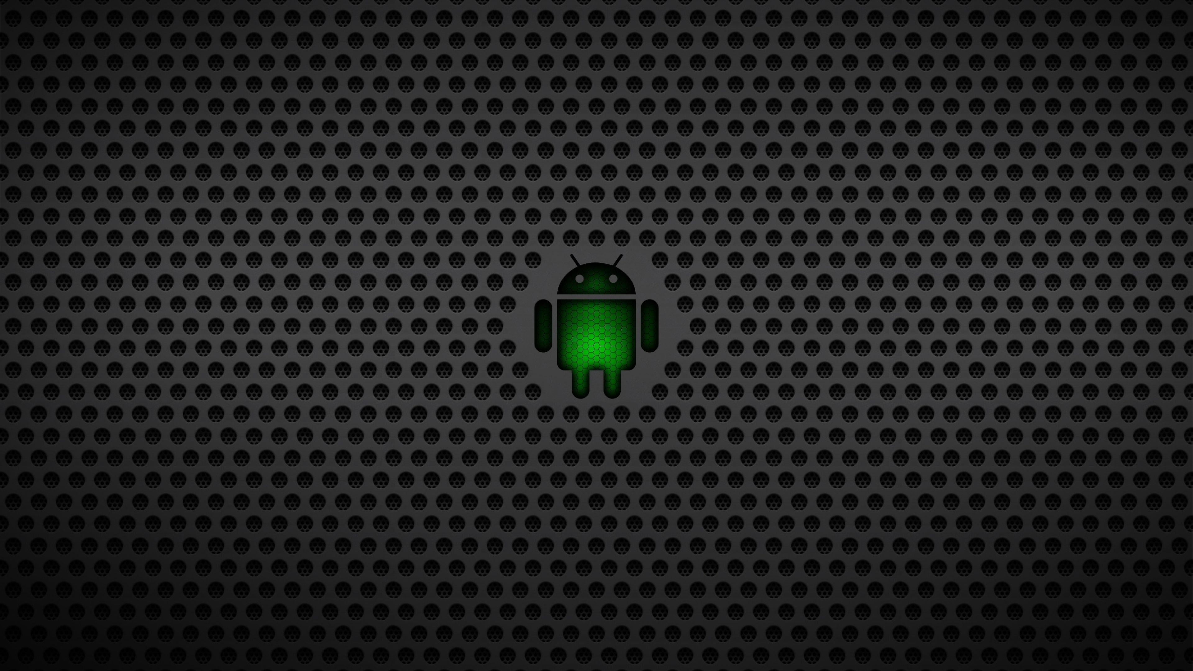 4k Ultra HD Android Wallpaper Top