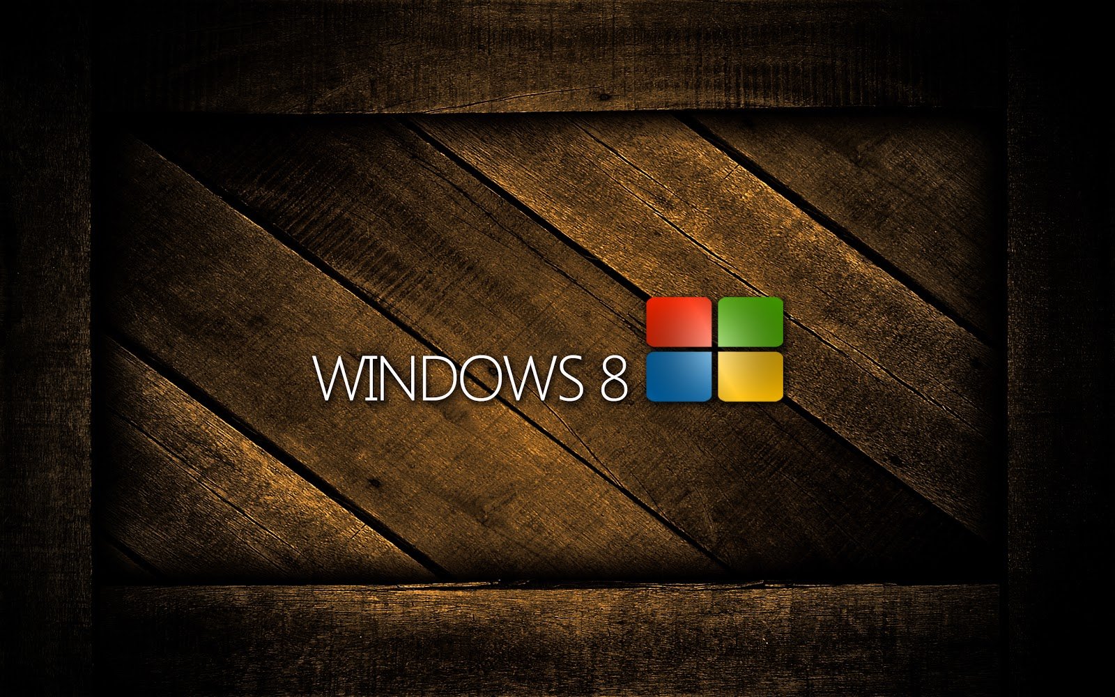  wallpaper downloads windows 8 hd wallpapers download 1600x1000