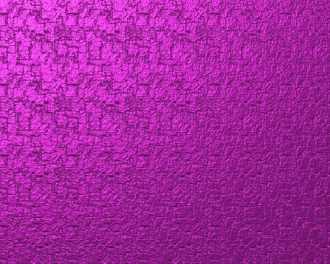 Pink Metallic Wallpaper for Pinterest