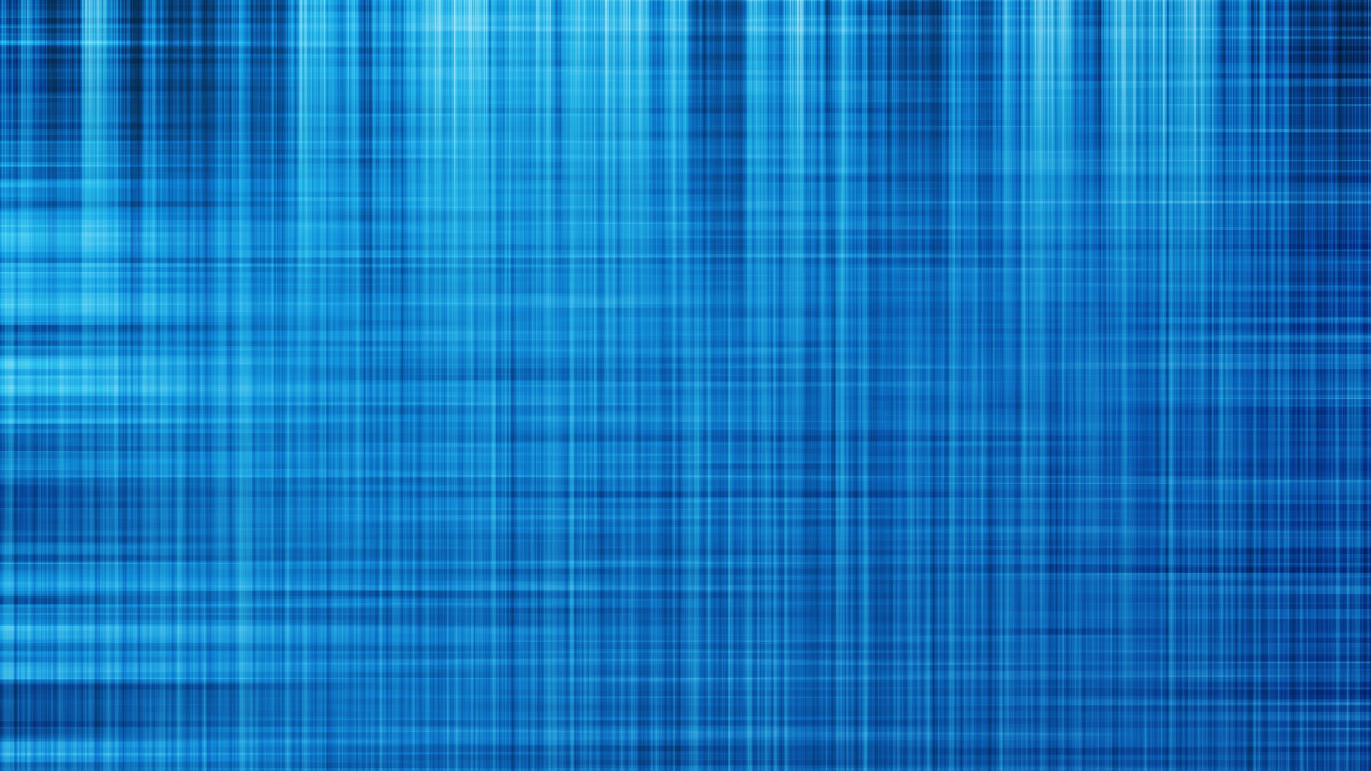 50+] Blue Texture Wallpaper - WallpaperSafari