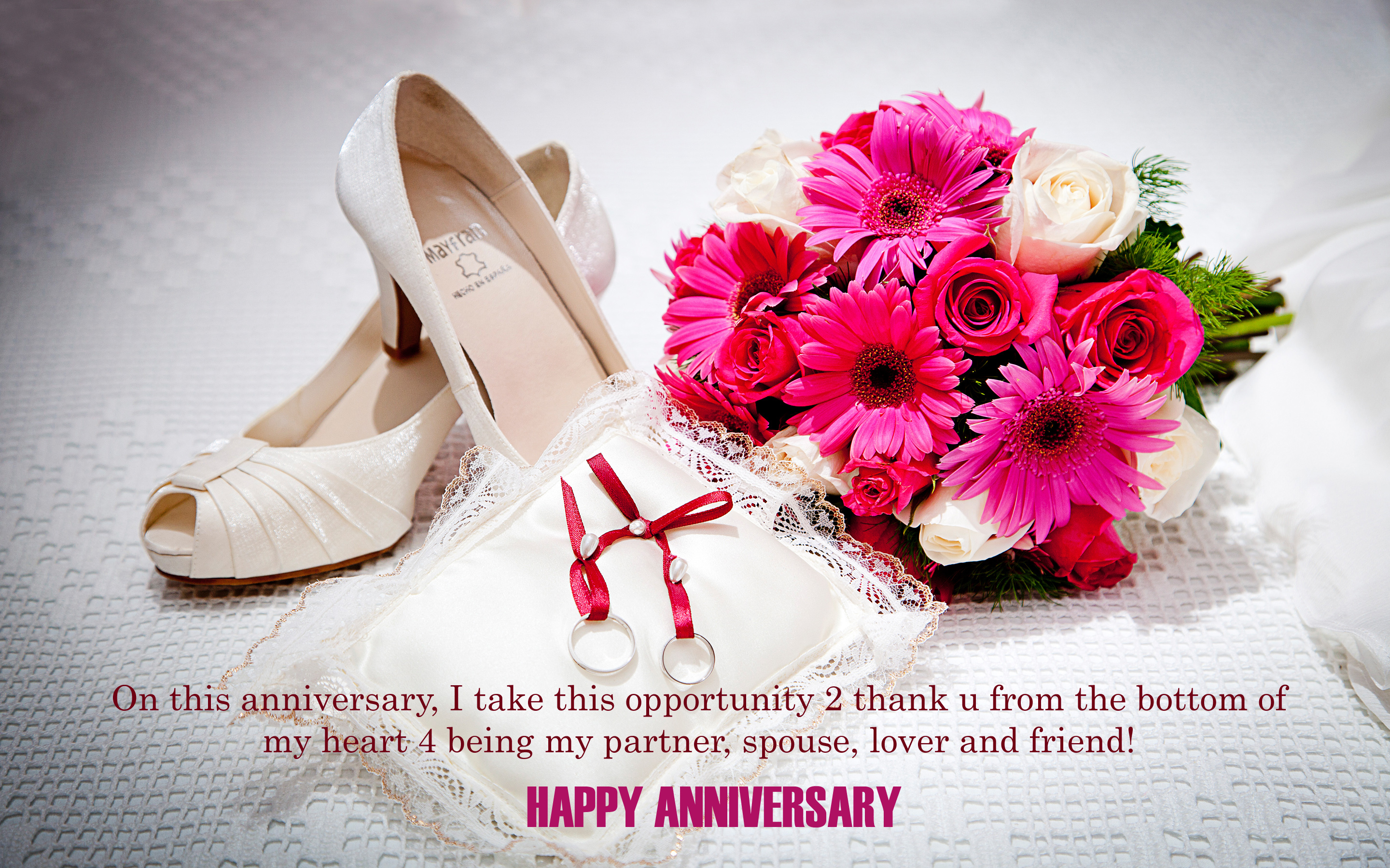 Free Download Happy Marriage Anniversary 1080p Hd Wallpapers Hd Wallpapers x1800 For Your Desktop Mobile Tablet Explore 75 Happy Anniversary Background Happy Anniversary Wallpaper Christian Happy Anniversary Wallpaper Images