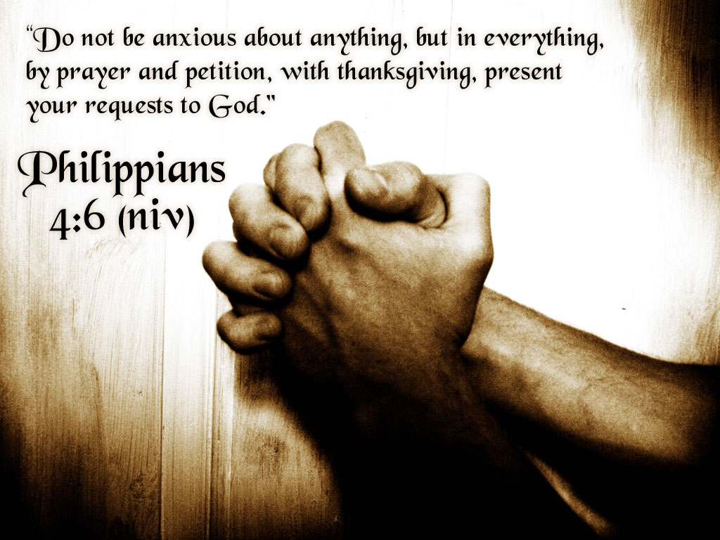 Wordpress Wallpaper Christian Philippians Jpg