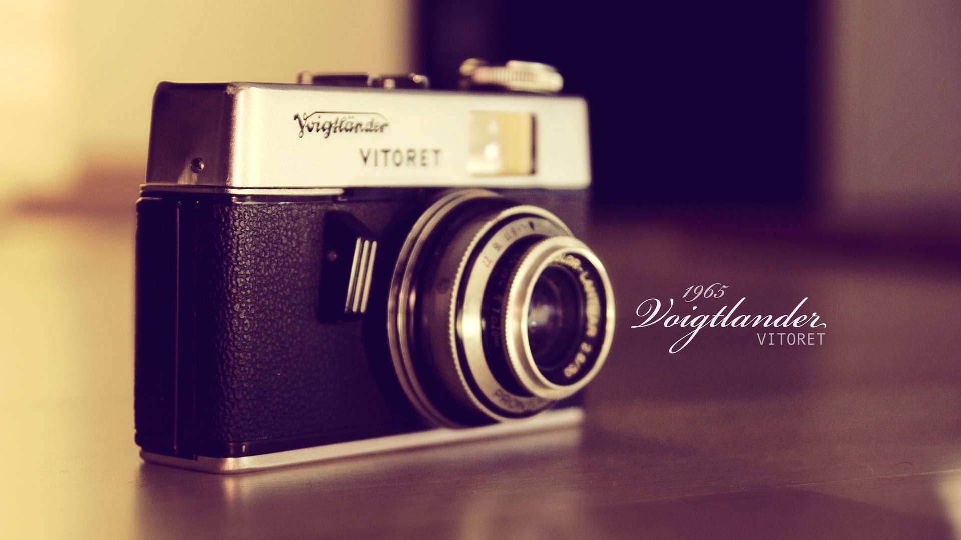 Vintage Camera Photography Full HD Wallpapers   Magic4Wallscom