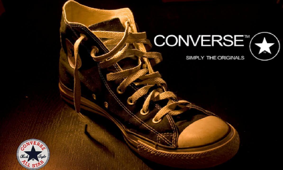 Converse Image HD Wallpaper And Background Photos