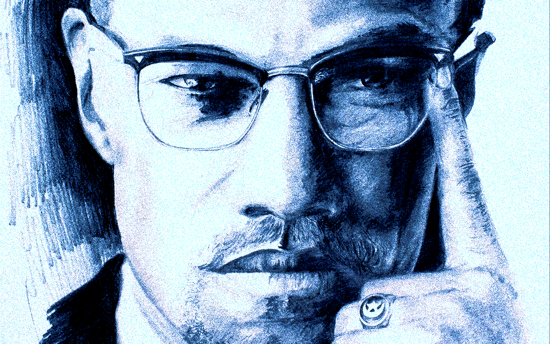 Malcolm X Quotes Wallpaper