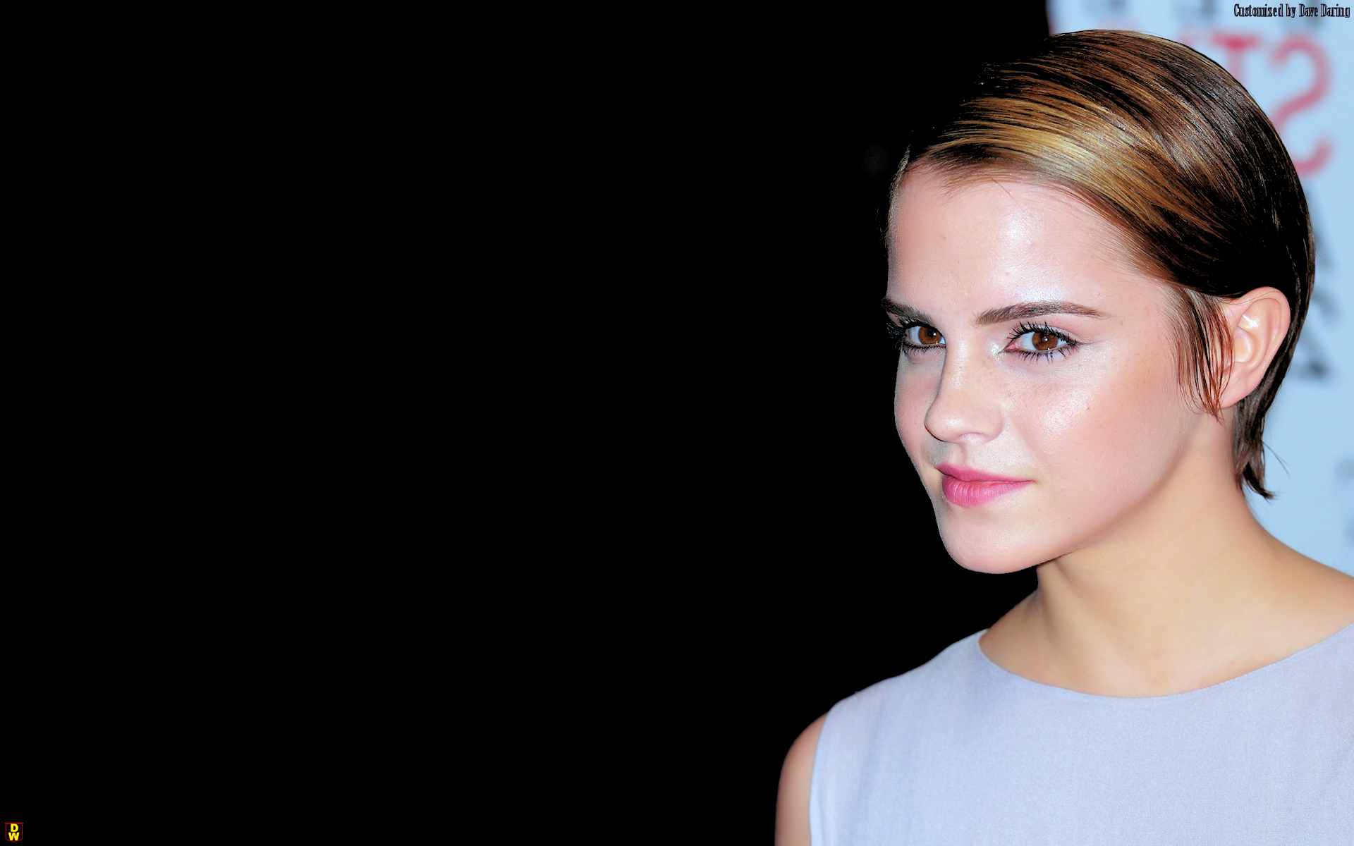 Emma Watson Aka Hermione Wallpaper HD And Background Photos