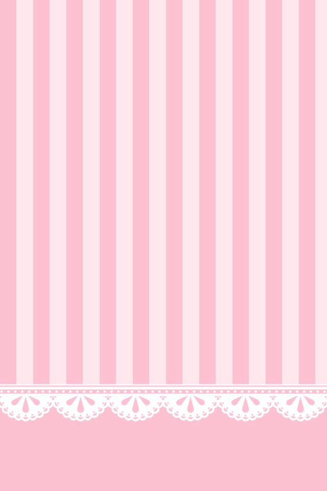 D53953c5fb1540aea533ddd10b42c6e4 Kawaii Wallpaper Filofax