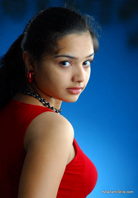 Hollywood Hoties Indian Hot Actress Yamini