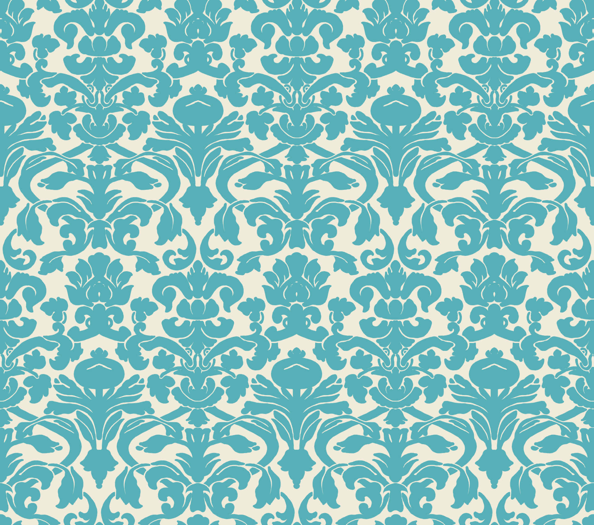 Elegant Aesthetic Wallpaper