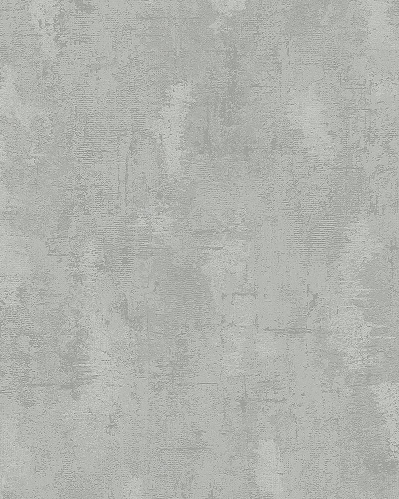 Non Woven Wallpaper Concrete Look Grey Belinda