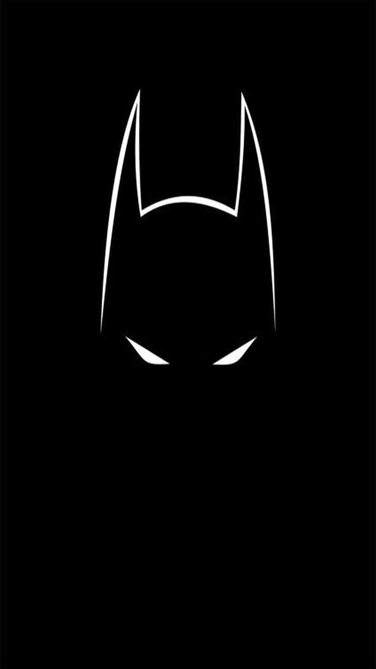 Best Ideas About Batman HD Wallpaper All