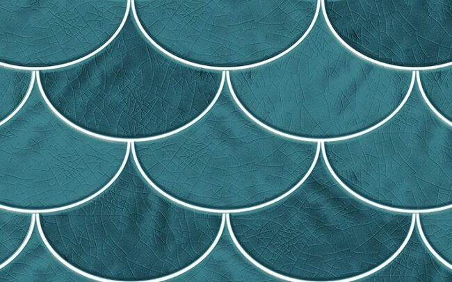 Premium Wallpaper Tiles Designs To Enhance Your Wall D Cor