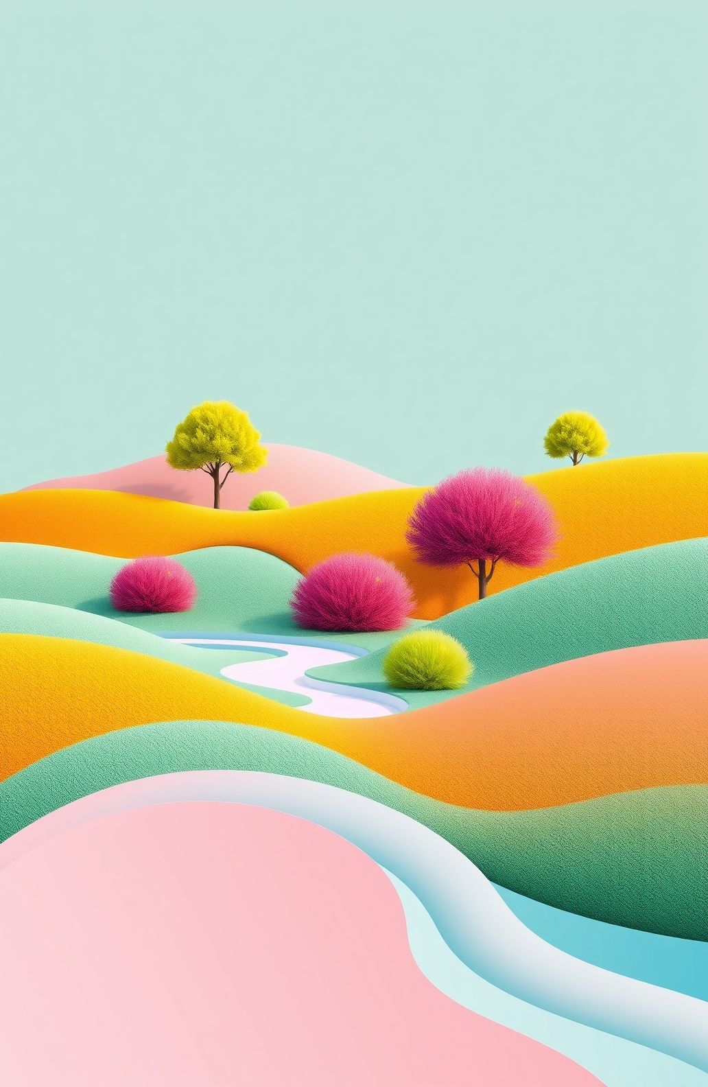 Windows HD Wallpaper