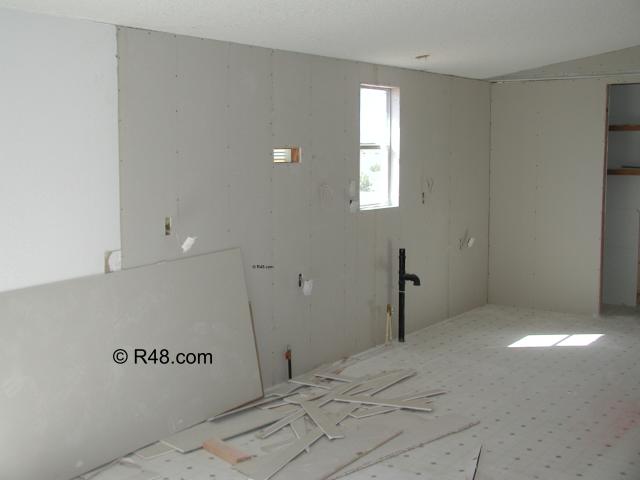 Watch Online Mobile Home Interior Panel