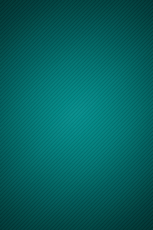 Teal Background iPhone HD Wallpaper
