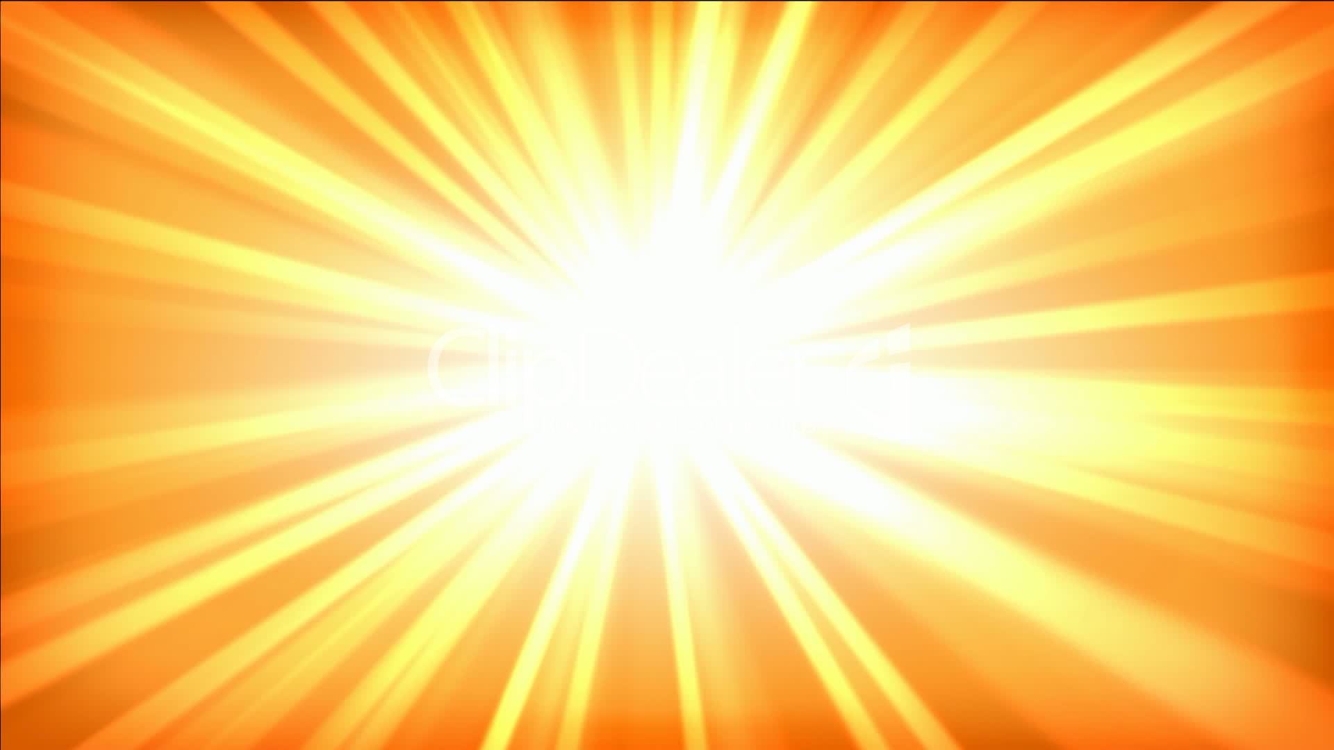 Luminous Background Lizenzfreie Stock Videos Und Clips