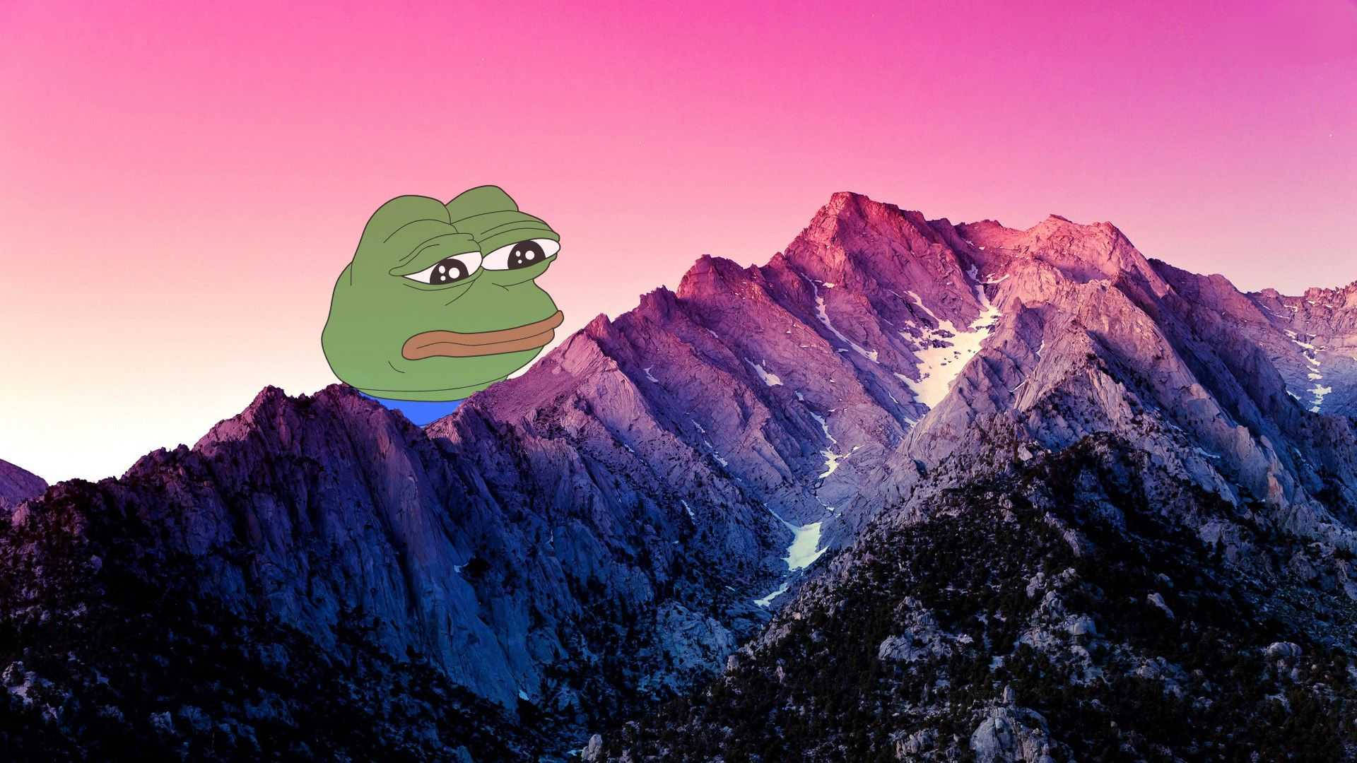 Top Sad Meme Wallpaper Full HD 4k To Use