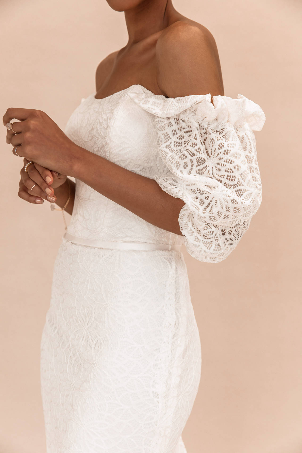 Top Wedding Aesthetic Wallpaper Full HD 4k To Use