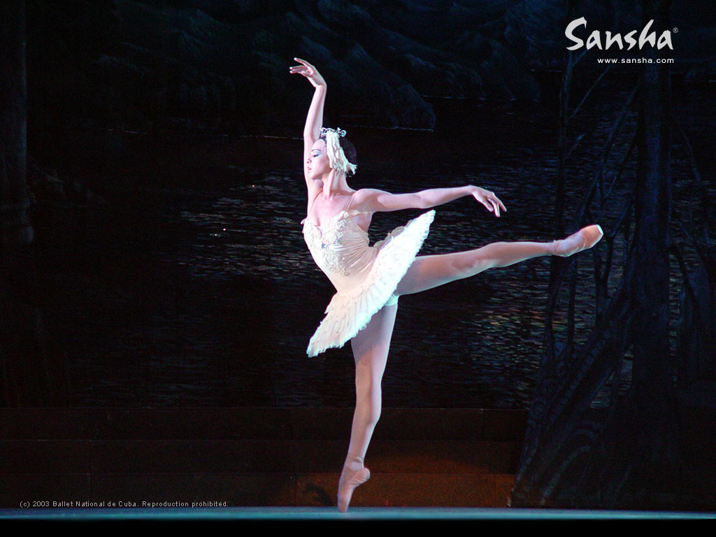 Ballet Dance Wallpaper images