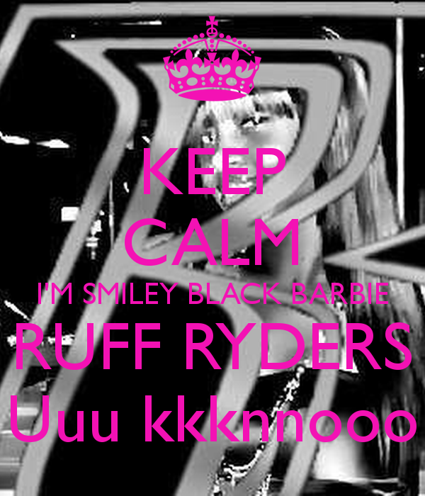 Ruff Ryders Logo Wallpaper Ruff ryders uuu kkknnooo 600x700