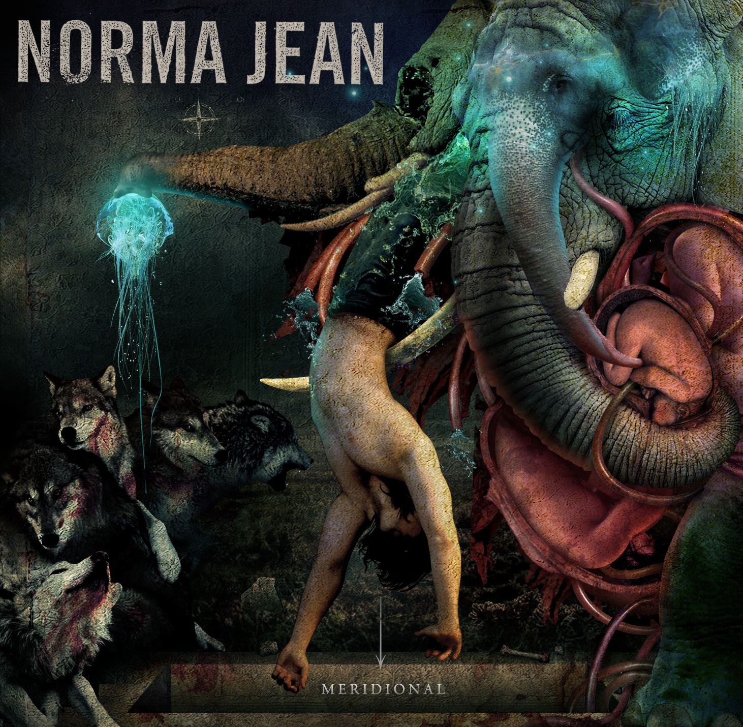 Norma Jean Wallpaper Background Image
