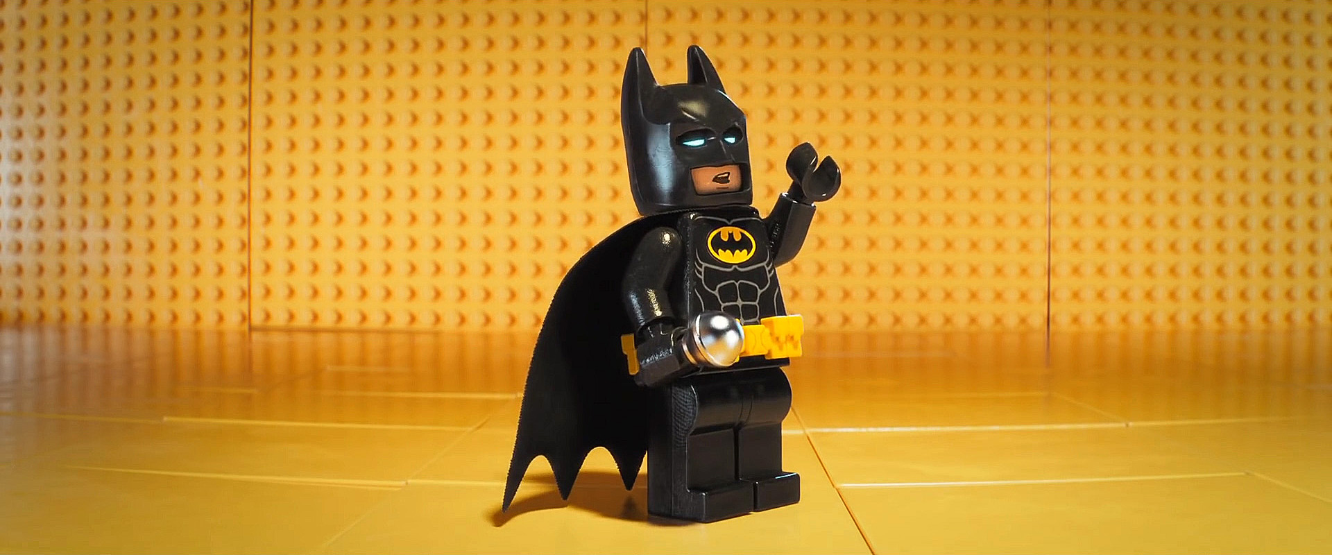 the lego batman movie online free hd