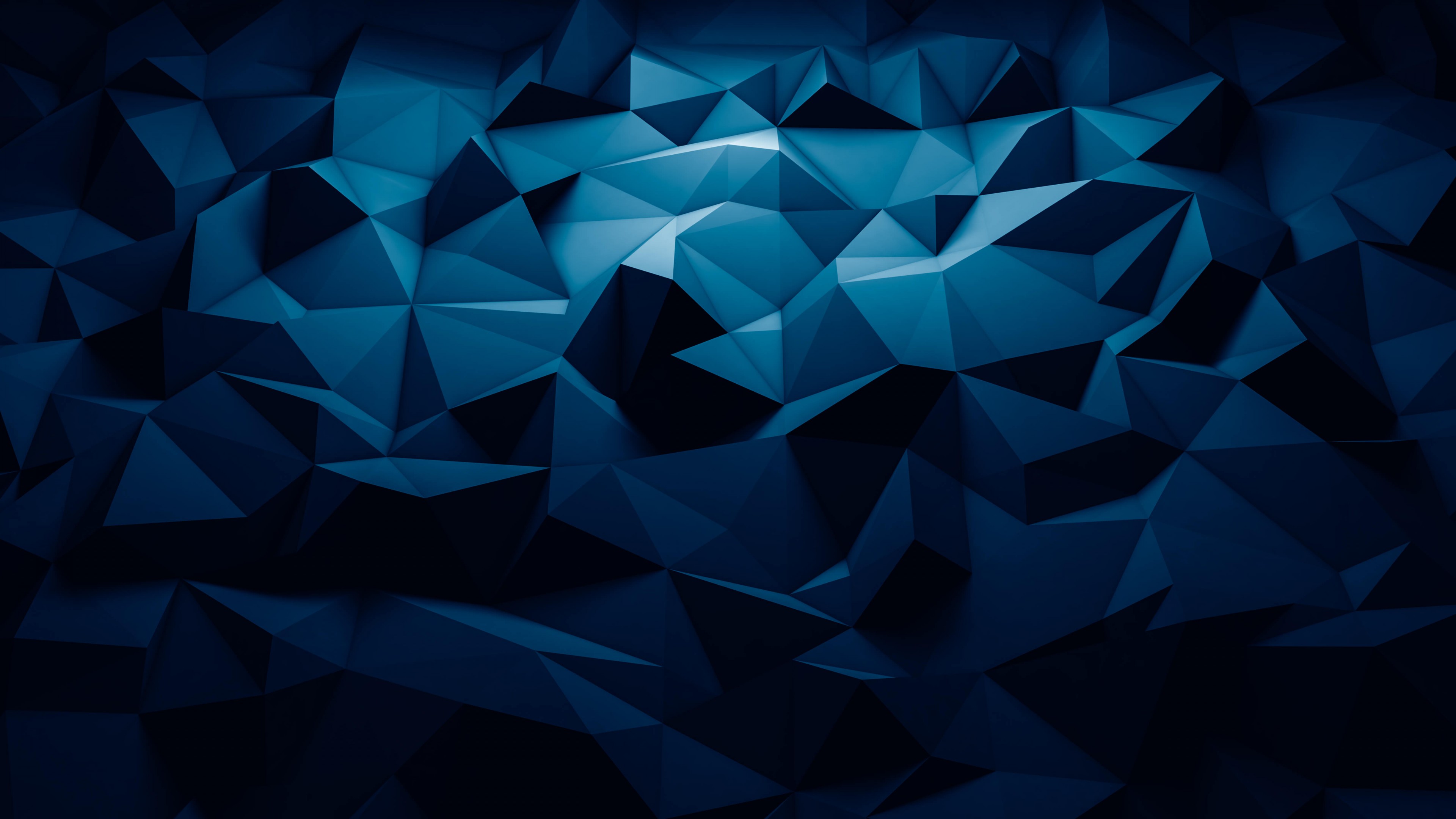 The Next Polylog Hd Wallpaper For 4k X Hdwallpaper