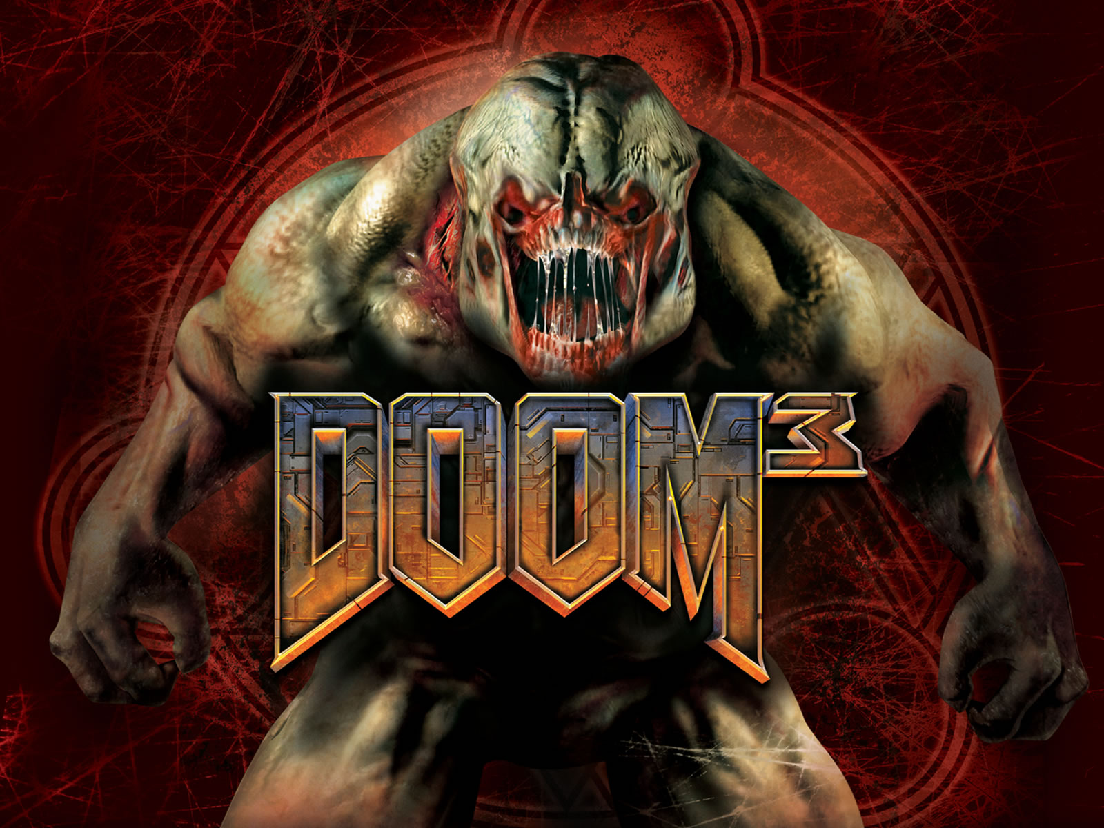 doom 3 free downloads