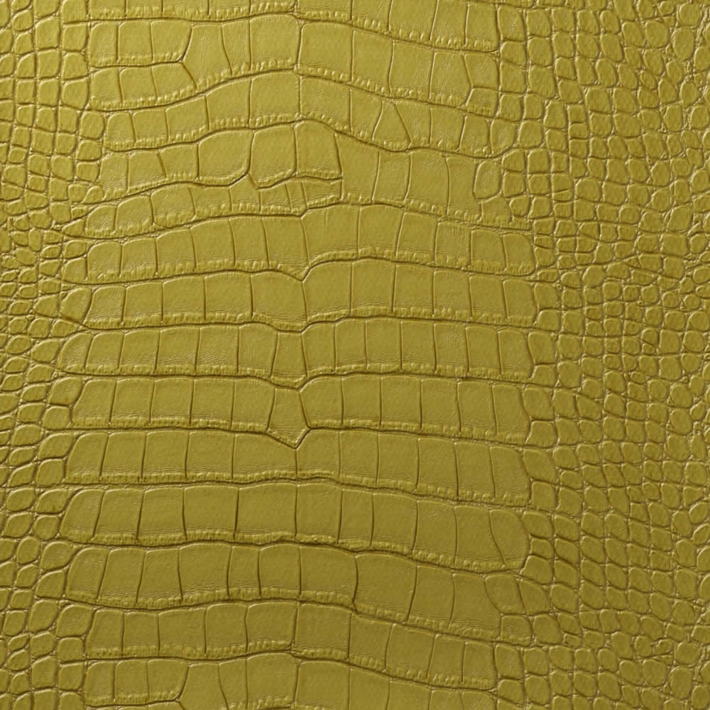  Wallpapers Walls Wallpaper Book Collections Le Embossed Croc 1000x1000
