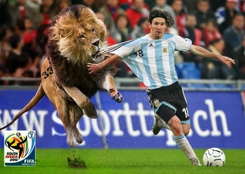 Funny Wallpapers Funny Football Pictures from Around the World