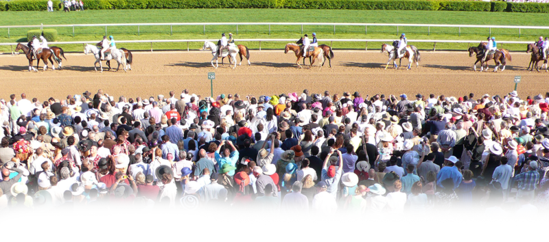 2016 Kentucky Derby Packages Mint Clubhouse Package Derby 800x354