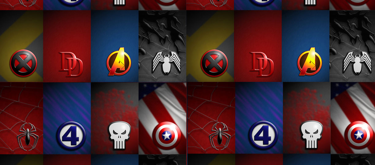 Pictures War Ipod Background Marvel Civil HD iPhone Wallpaper