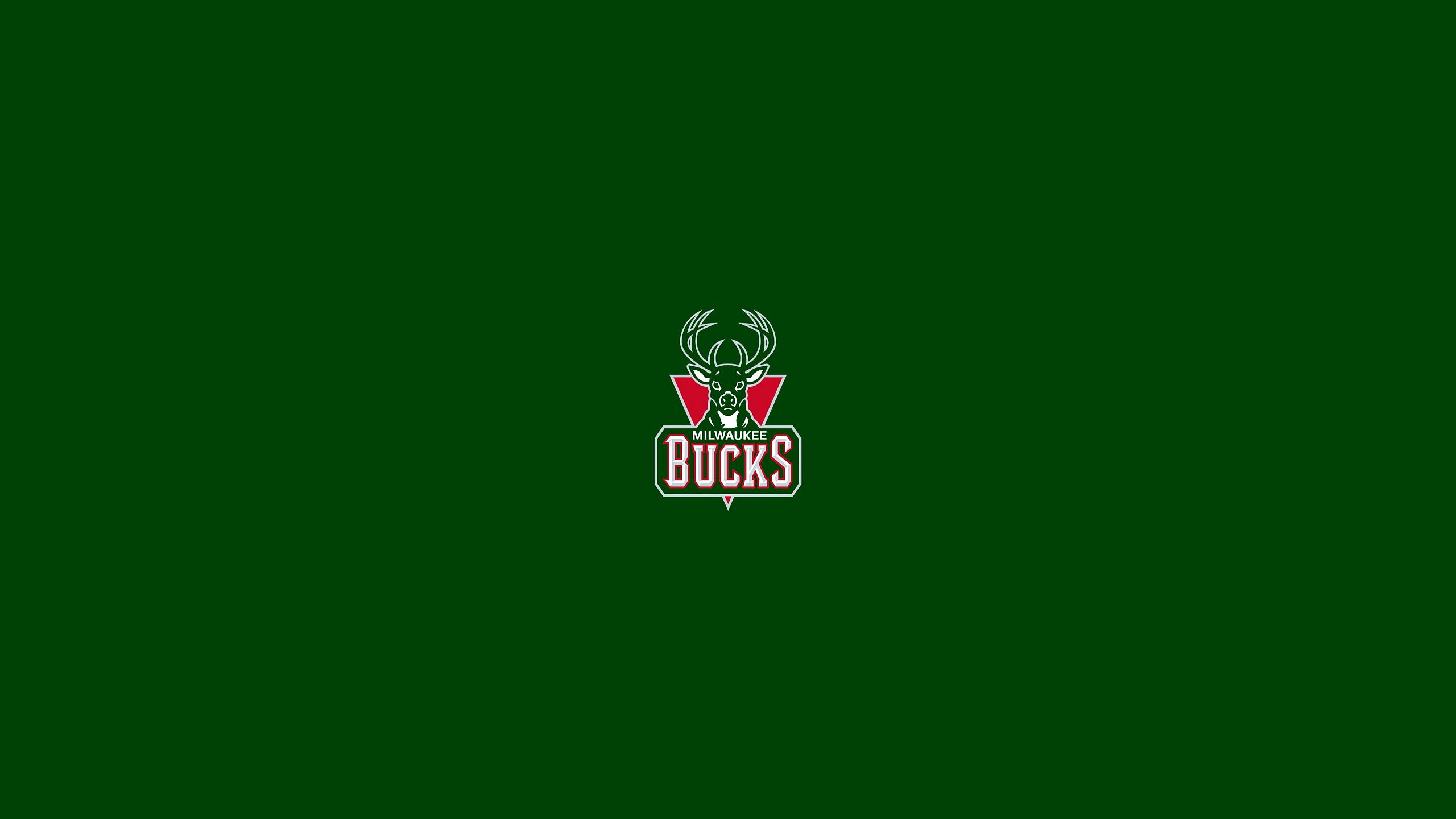 Milwaukee Bucks Nba Basketball Wallpaper Background