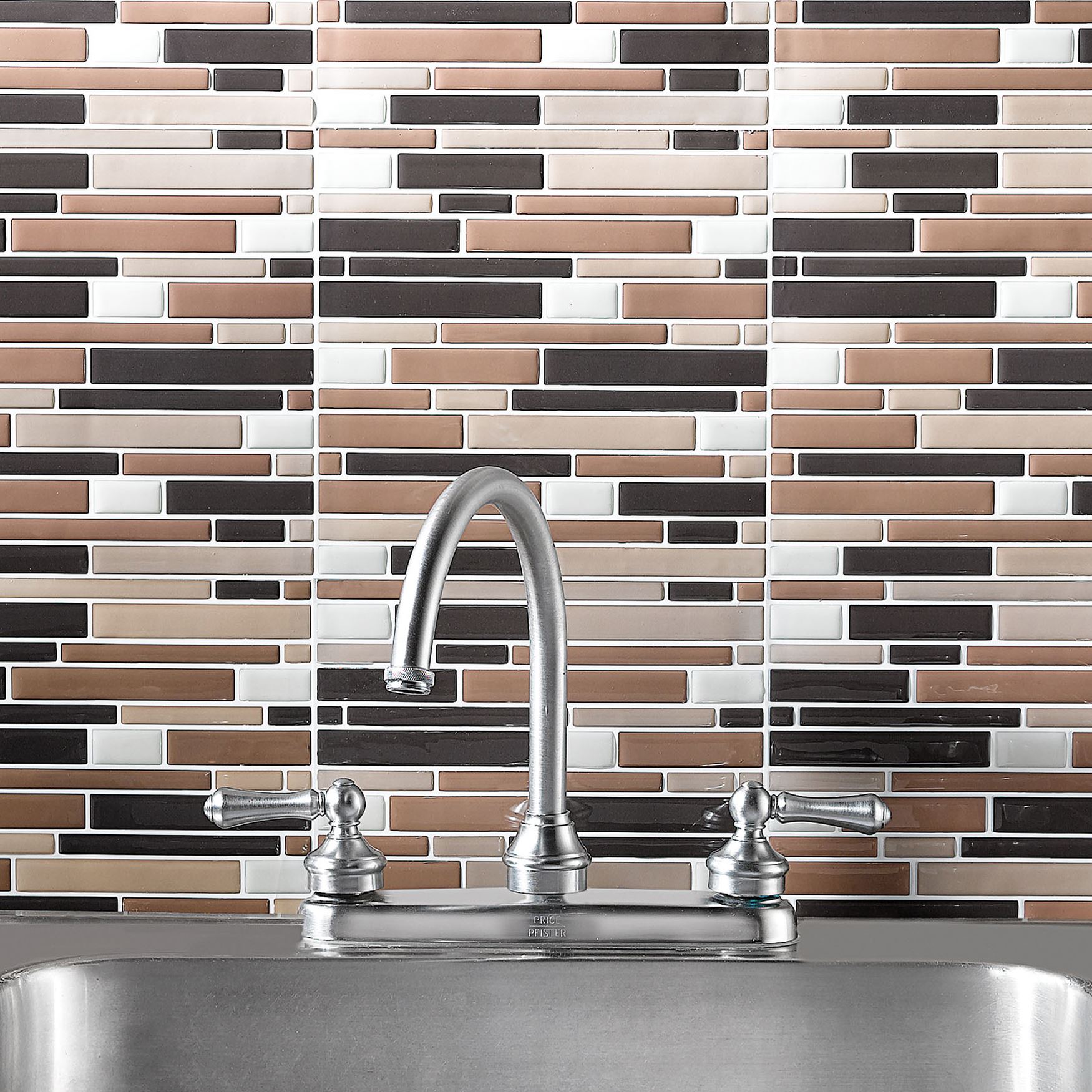 Free download Tic Tac Tiles Peel and Stick Wall Tile Self Stick Wall