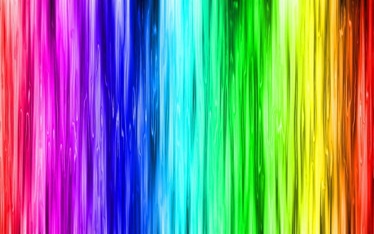 Rainbow Pride Wallpaper Pixshark Image