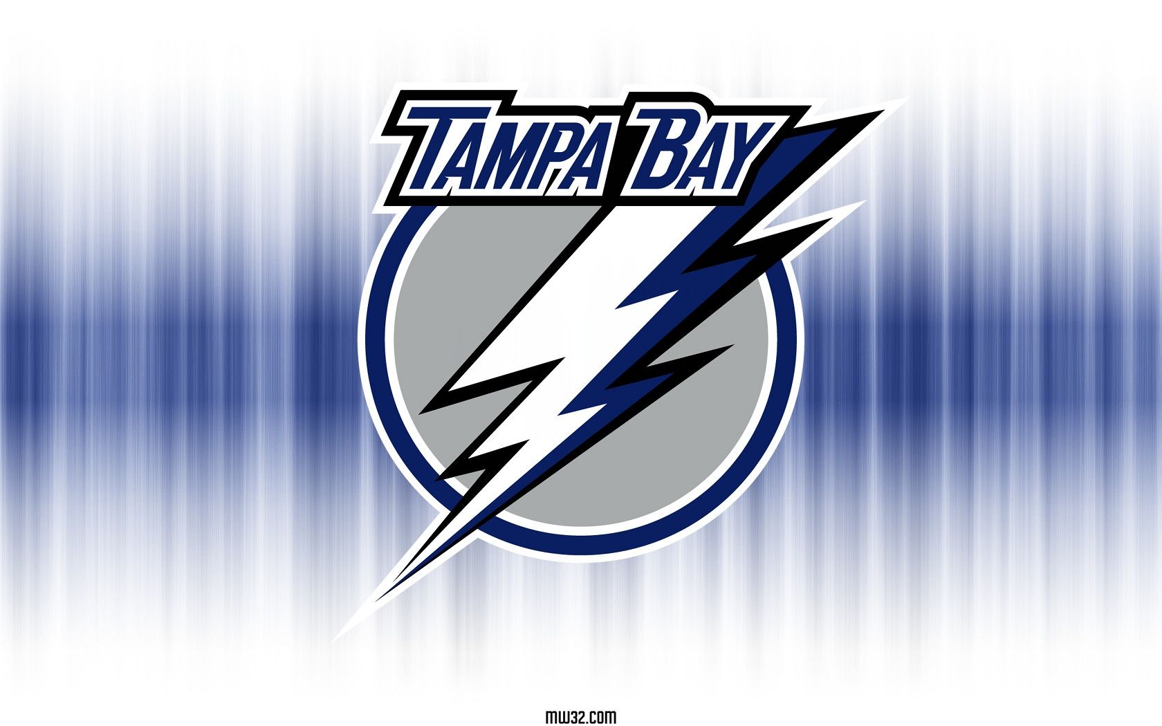 Tampa Bay Lightning Wallpaper HD Base