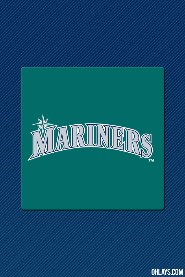 Mlb Seattle Mariners Tattoo Pictures To Pin