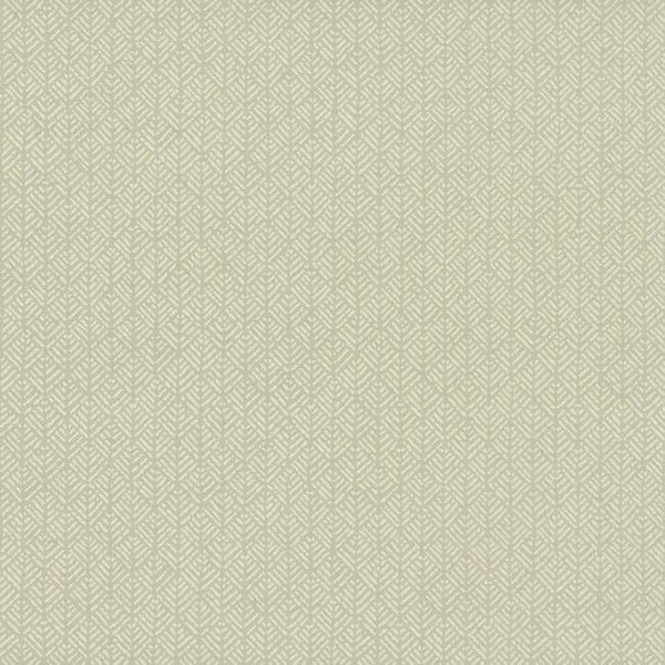 Tan Woven Texture Wallpaper Xghp