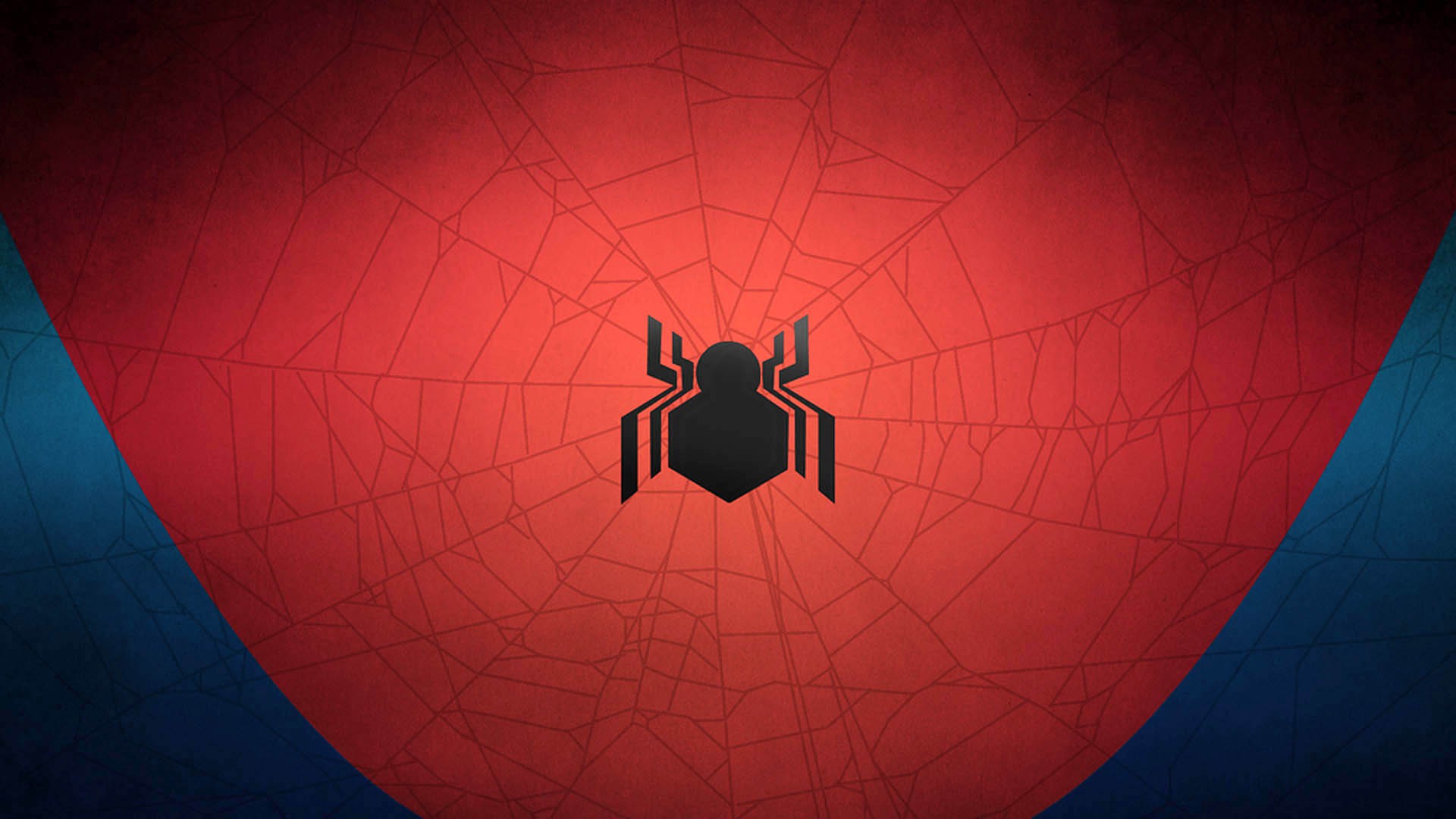 spider man homecoming wallpaper pc